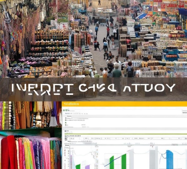 义乌商贸城出口案例解析,从案例看潜在市场潜力及市场定位 义乌商贸城出口案例解析,从案例看潜在市场潜力及市场定位