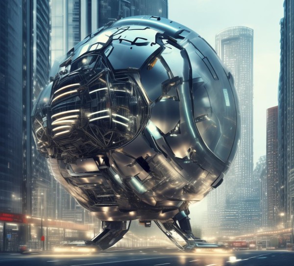 构建商贸流通新引擎,推动现代化经济新引擎 构建商贸流通新引擎,推动现代化经济新引擎