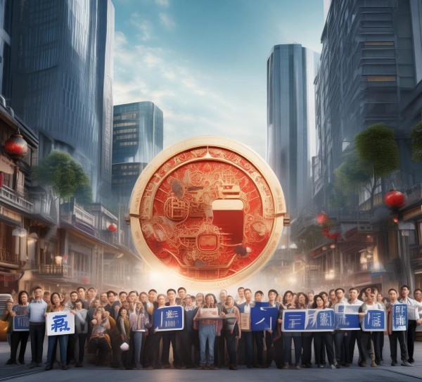 助力商贸，国家扶持助力商贸项目高质量发展