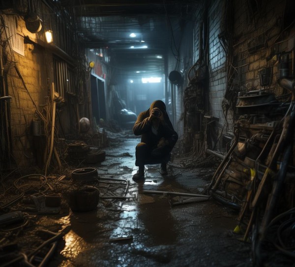 隐藏陷阱,汽车商贸店背后的商业秘密 隐藏陷阱,汽车商贸店背后的商业秘密