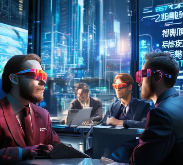 223年最新新闻解析与投资建议,民鑫商贸大厦市场动态与未来投资机会 223年最新新闻解析与投资建议,民鑫商贸大厦市场动态与未来投资机会