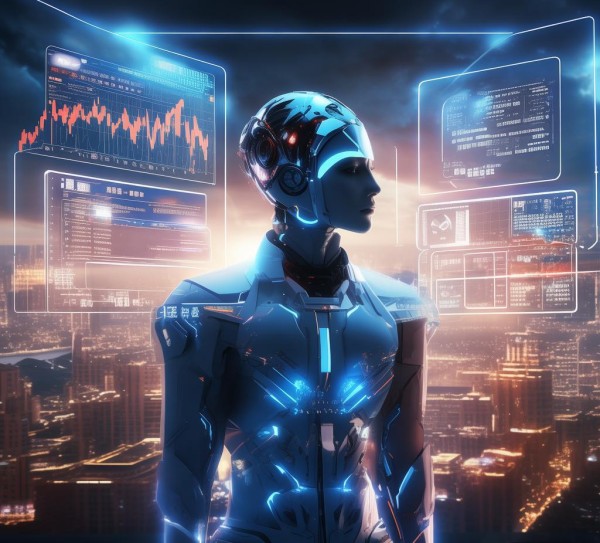 宁宁服务商贸，解析与展望