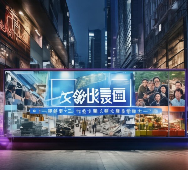 道道通五金商贸新闻解析 道道通五金商贸新闻解析