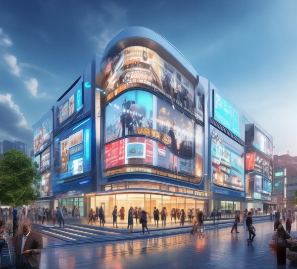 助力政务中心商贸服务,助力社会经济发展 助力政务中心商贸服务,助力社会经济发展