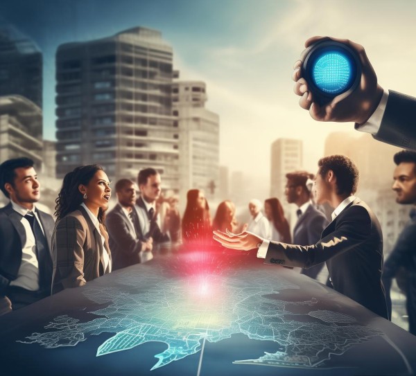 商贸项目国家扶持政策助力经济高质量发展