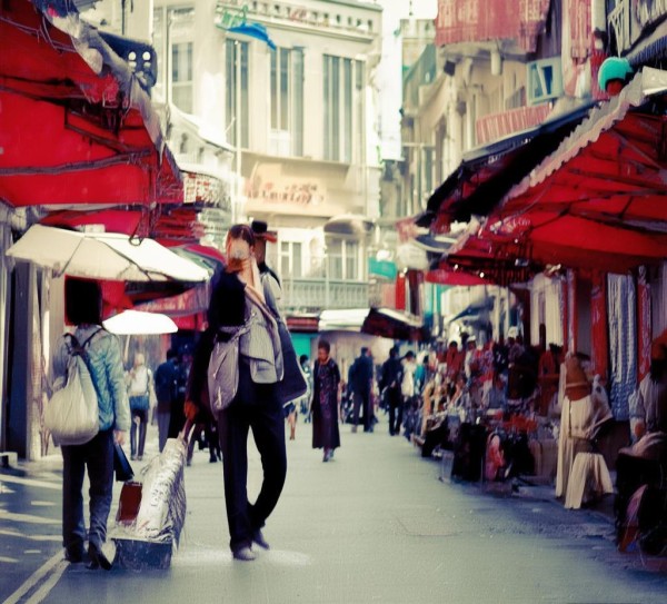 南宁东盟商贸城文博会期间显著提升市场容量和贸易额 南宁东盟商贸城文博会期间显著提升市场容量和贸易额