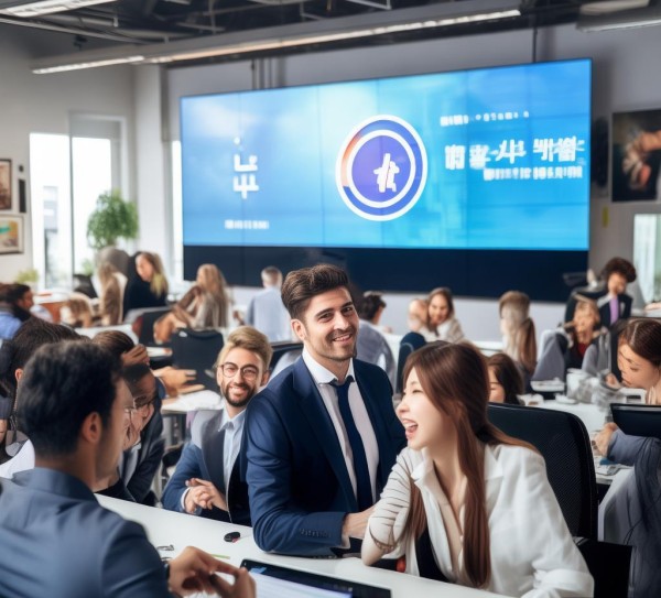 兴隆商贸服务,助力企业实现商业飞跃 兴隆商贸服务,助力企业实现商业飞跃