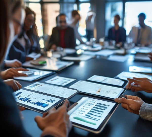 财务外包,商务企业必选之策略与方向 财务外包,商务企业必选之策略与方向