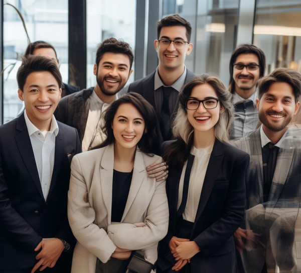 商贸公司运作案例分析 商贸公司运作案例分析