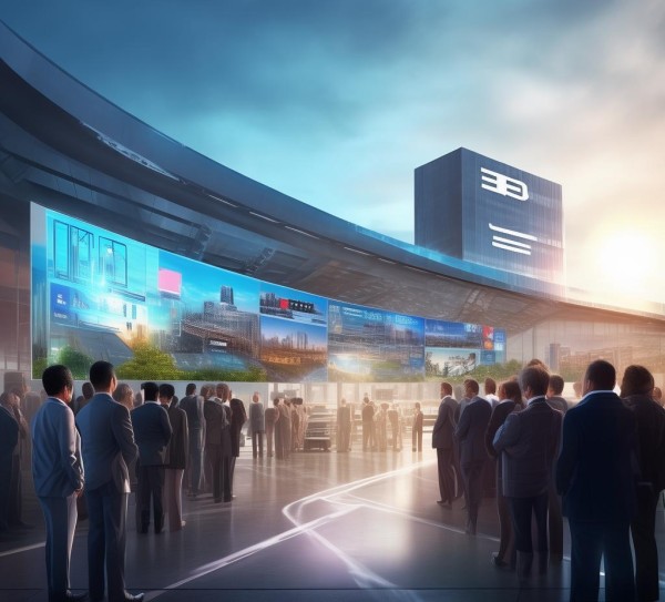 宇泰商贸开启新发展模式,项目有哪些? 宇泰商贸开启新发展模式,项目有哪些?