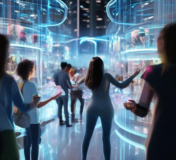 互联网购物,连接未来购物 互联网购物,连接未来购物