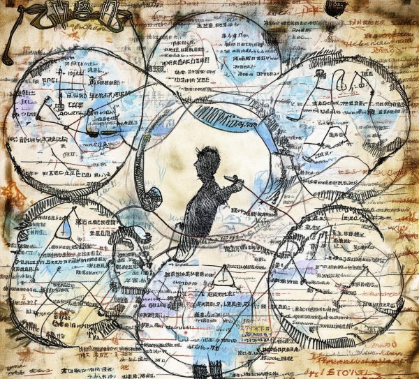 分期核心问题与法律解析与解决方案 分期核心问题与法律解析与解决方案