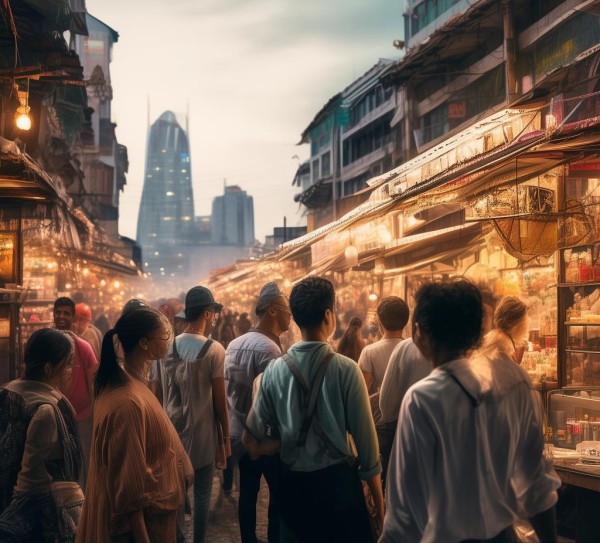 探索商贸执照附近的市场与挑战,从机遇到机遇的未来 探索商贸执照附近的市场与挑战,从机遇到机遇的未来