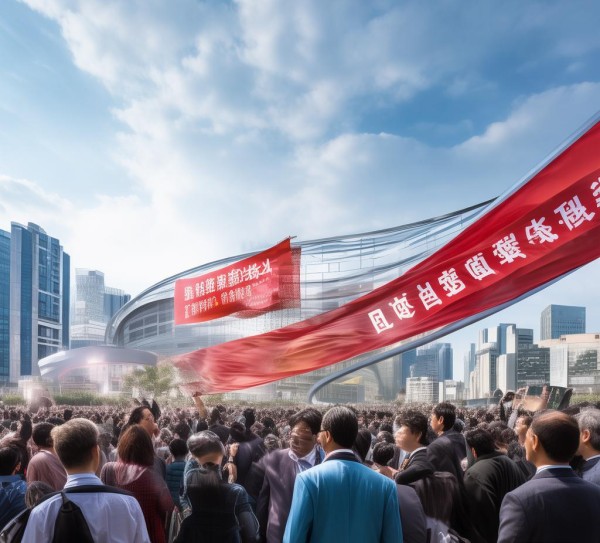 正凯商贸服务开启新纪元 正凯商贸服务开启新纪元