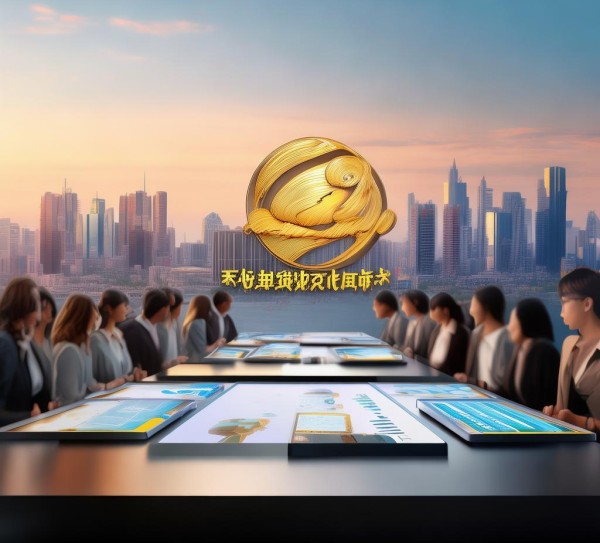 阳泉华龙商贸集团,在新时代开启高质量发展之路 阳泉华龙商贸集团,在新时代开启高质量发展之路