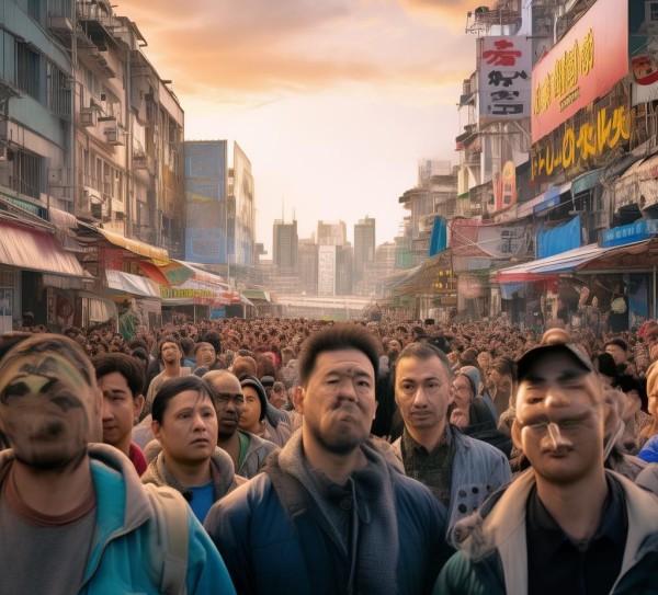 邯郸商贸城，探索新机遇，展望未来