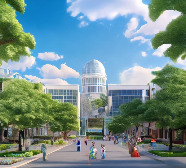 商贸学院新闻学专业怎么样?未来研究方向有哪些? 商贸学院新闻学专业怎么样?未来研究方向有哪些?