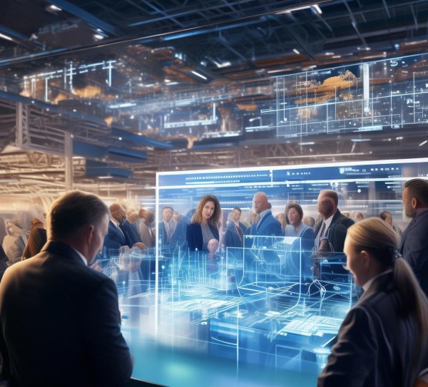 澳大利亚商贸223最新消息与展望,物流与供应链优化,未来市场扩展与技术创新 澳大利亚商贸223最新消息与展望,物流与供应链优化,未来市场扩展与技术创新