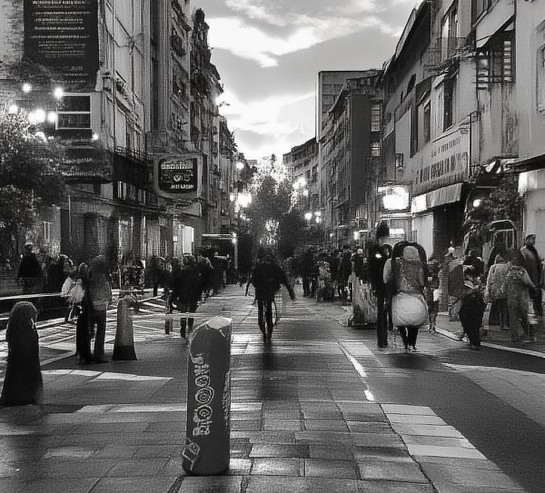 商贸城，转型之路与案例分析——探索商业发展的新路径