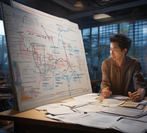 眉县商贸执照与市场监管案例分析与启示