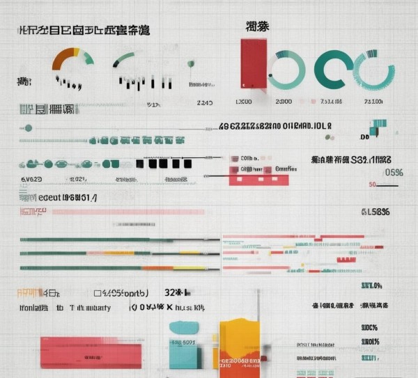 商贸公司利润表剖析及启示 商贸公司利润表剖析及启示