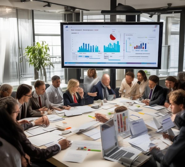 商贸企业稽查案例讲评,企业财务管理与稽查实践 商贸企业稽查案例讲评,企业财务管理与稽查实践