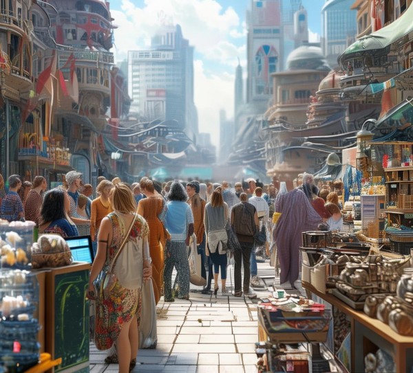 223年商贸零售,行业趋势与挑战 223年商贸零售,行业趋势与挑战