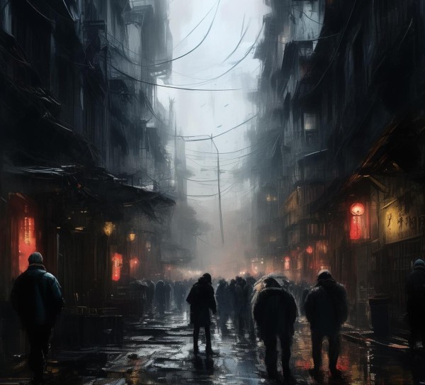 商贸城投资失败的真相，原因、教训与对策