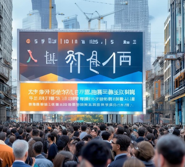 阜南商贸项目即将开启,未来将如何改变区域经济? 阜南商贸项目即将开启,未来将如何改变区域经济?