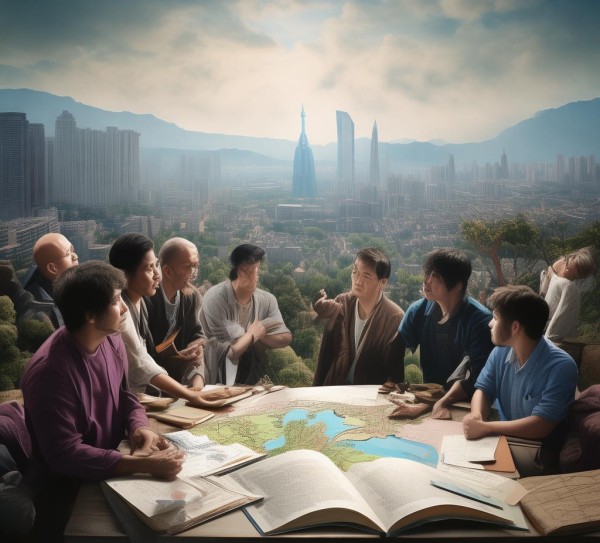 鹤岗万邦商贸案件引发公众思考，商业伦理与社会责任的深刻探讨