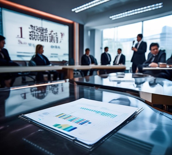 平川最新新闻,鸿轩商贸今日发布最新财务报告 平川最新新闻,鸿轩商贸今日发布最新财务报告