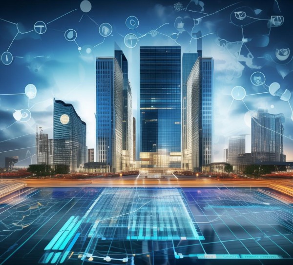 公司在市场中凭借其强大的市场地位、高效的运营能力和精准的客户资源,展示了卓越的行业竞争力,其优劣势分析与案例研究为公司提供了重要的管理参考价值。 公司在市场中凭借其强大的市场地位、高效的运营能力和精准的客户资源,展示了卓越的行业竞争力,其优劣势分析与案例研究为公司提供了重要的管理参考价值。