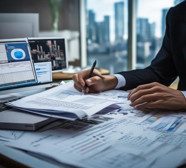 税务稽查视角下的商贸税务问题，案例分析与启示