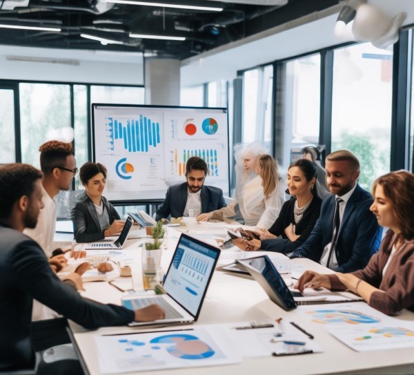 如何进行有效的商务业绩考核,通过Case Study分析 如何进行有效的商务业绩考核,通过Case Study分析