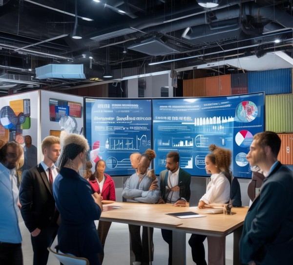 外贸企业出口退税，机遇与挑战分析