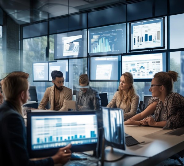 商贸企业税务申报案例解析,助力企业合规经营 商贸企业税务申报案例解析,助力企业合规经营