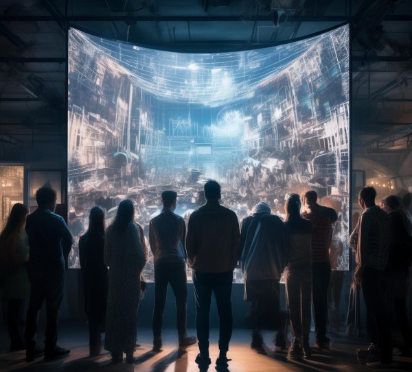 商贸城被骗案例，警示与教训分享