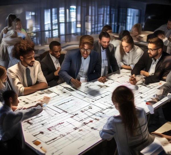 International商贸 Law: A Comprehensive Overview of Case Studies International商贸 Law: A Comprehensive Overview of Case Studies