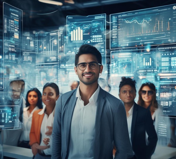 尼尼商贸服务助力商业成功新方案 尼尼商贸服务助力商业成功新方案