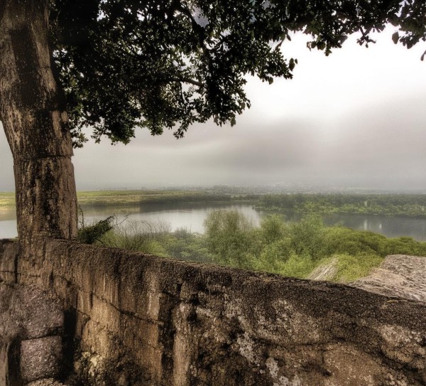 新闻周刊，义乌商贸城，商业的未来与机遇