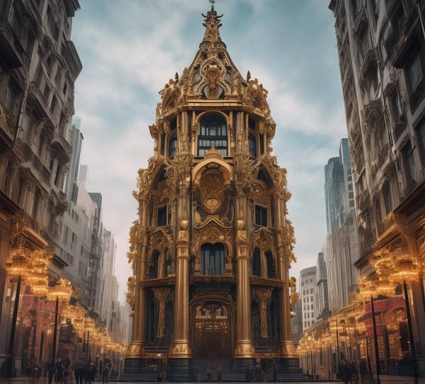 鼎耀商贸在危机中的生存之道,生存之道的策略 鼎耀商贸在危机中的生存之道,生存之道的策略