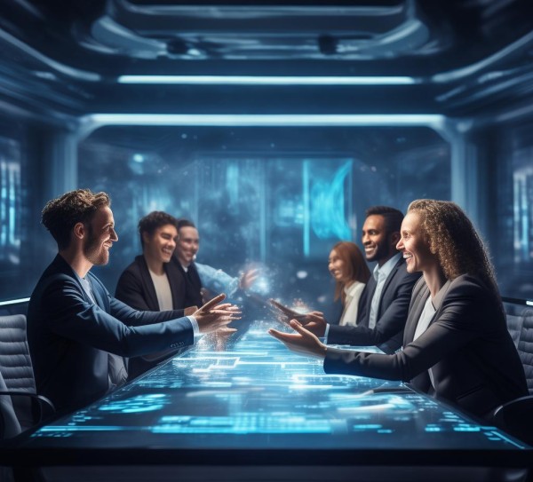 商务更满意—满意商贸服务的未来 商务更满意—满意商贸服务的未来