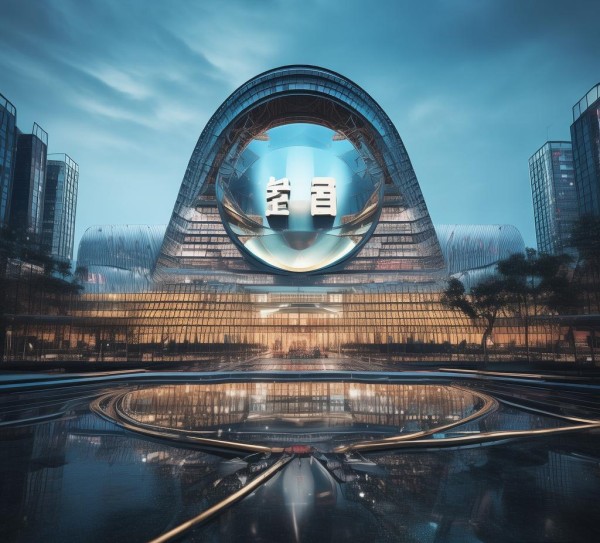 祥瑞商贸服务，开启商贸服务新时代——创新与变革之都