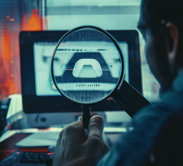 不信任凯奕商贸的联系人,不要相信电话信息 不信任凯奕商贸的联系人,不要相信电话信息