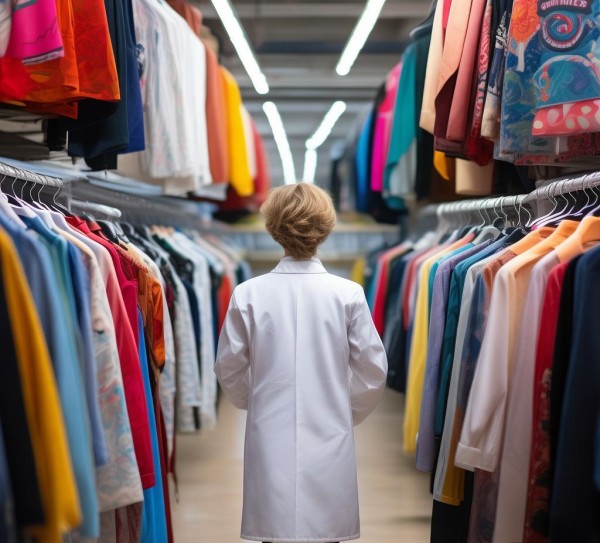 深入 dissect服装商贸城,优化方法一针见血 深入 dissect服装商贸城,优化方法一针见血