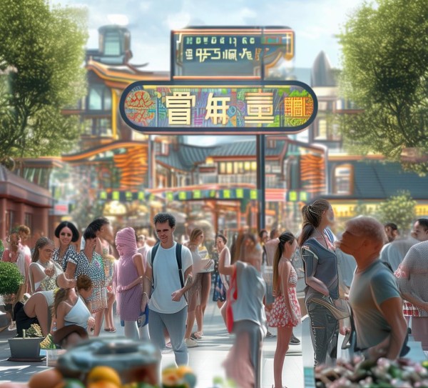 广芙商贸服务引领健康生活，开启新时代的健康生活。