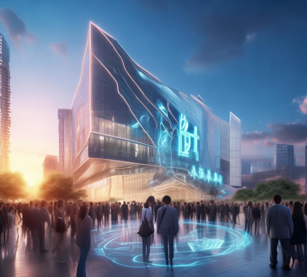 梅欢商贸服务,开启商业新纪元 梅欢商贸服务,开启商业新纪元