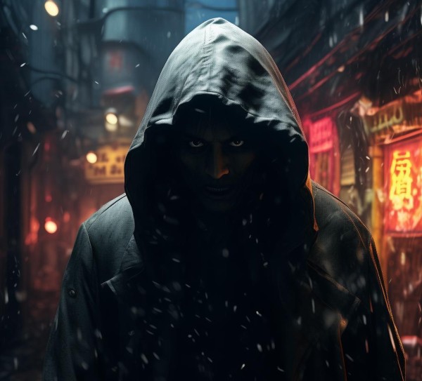 瑞峰商贸,欺诈界的黑暗秘密 瑞峰商贸,欺诈界的黑暗秘密