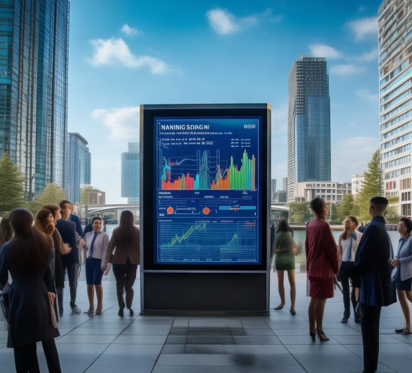 南京三江商贸最新动态解析,市场表现与行业趋势 南京三江商贸最新动态解析,市场表现与行业趋势