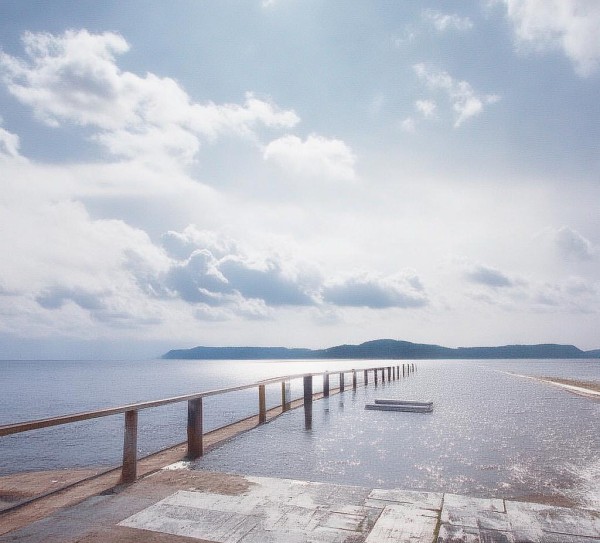 构建智慧经济新引擎——服务墙驱动的数字化管理平台 构建智慧经济新引擎——服务墙驱动的数字化管理平台